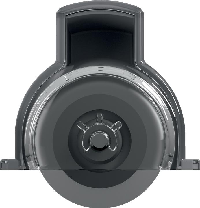 Actual product image Leitz PRECISION HOME OFFICE- Accessories slitter rewinder (10 Sheets, A4)