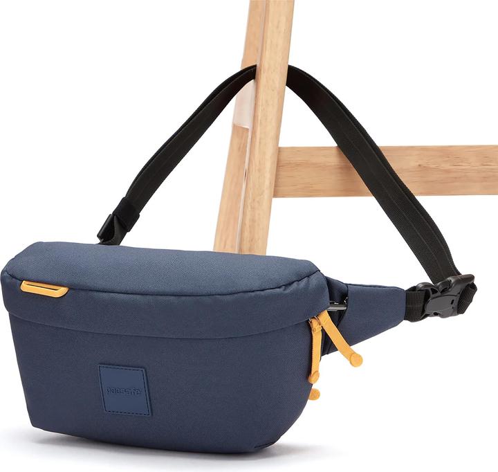 Produktbild Pacsafe Go Sling Pack