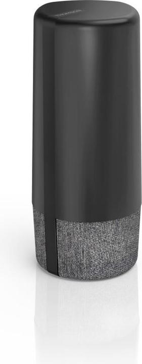 Actual product image Thomson ANT1439 antenna (Indoor antenna, 17 dB, DVB-T / -T2)