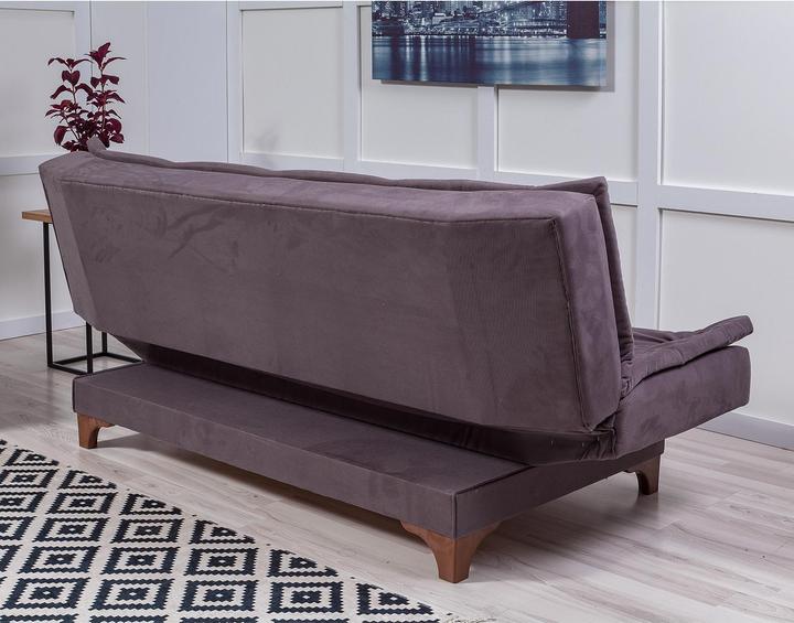 Produktbild Atelier del Sofa Neo (3-Sitzer)