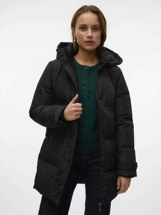 Immagine prodotto Vero Moda Vmleonielea Down Jacket Noos Ga (XS)