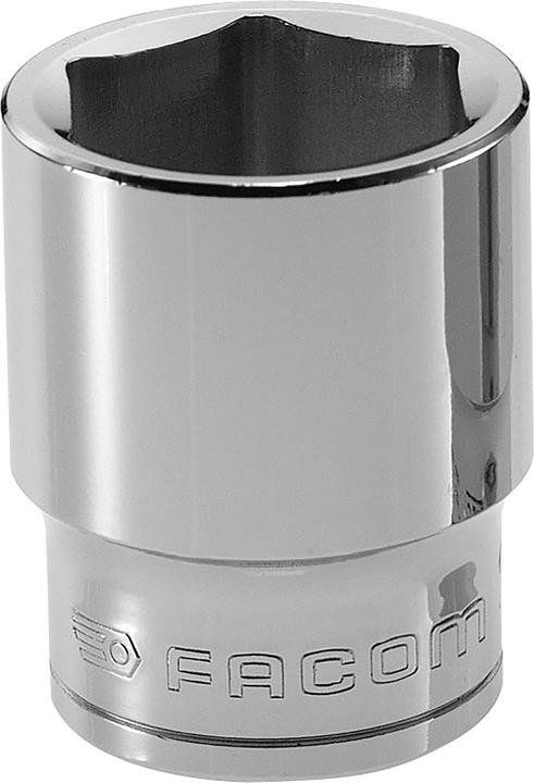 Produktbild Facom 1/2" Sechskant OGVProfil 32mm (32 mm)