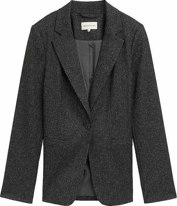 Tom Tailor Blazer (38)