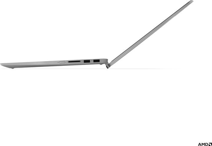 Produktbild Lenovo IdeaPad Flex 5 (14", AMD Ryzen 7 7730U, 16 GB, 512 GB, DE)