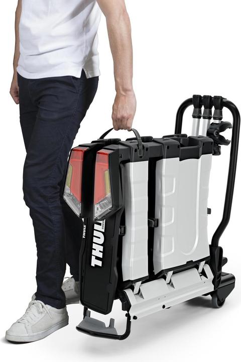 Immagine prodotto Thule EasyFold XT F 3