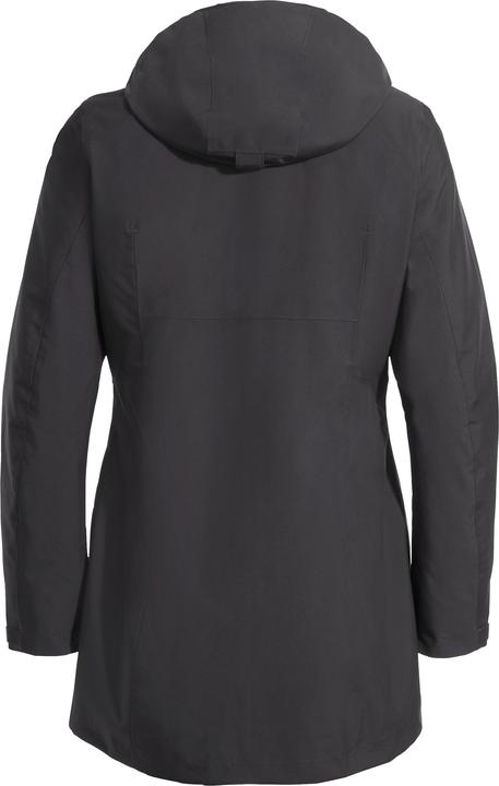 Produktbild Vaude Idris 3in1 III (XXL)