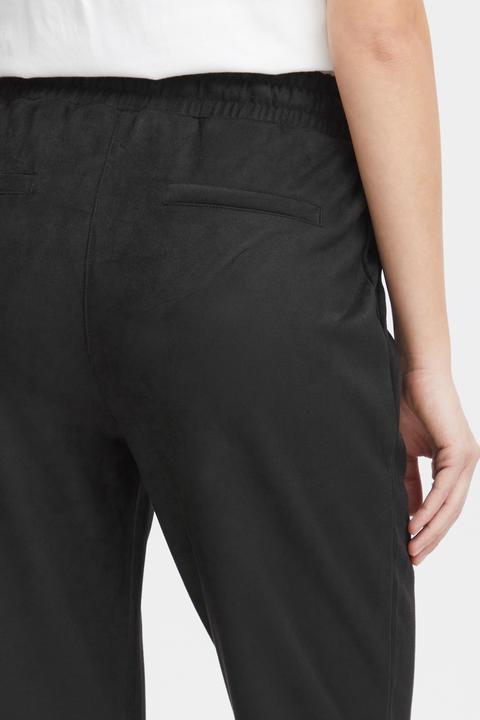 Image du produit Oxmo BY - OXJudith Pants - Pantalons - 21800194-ME (34)