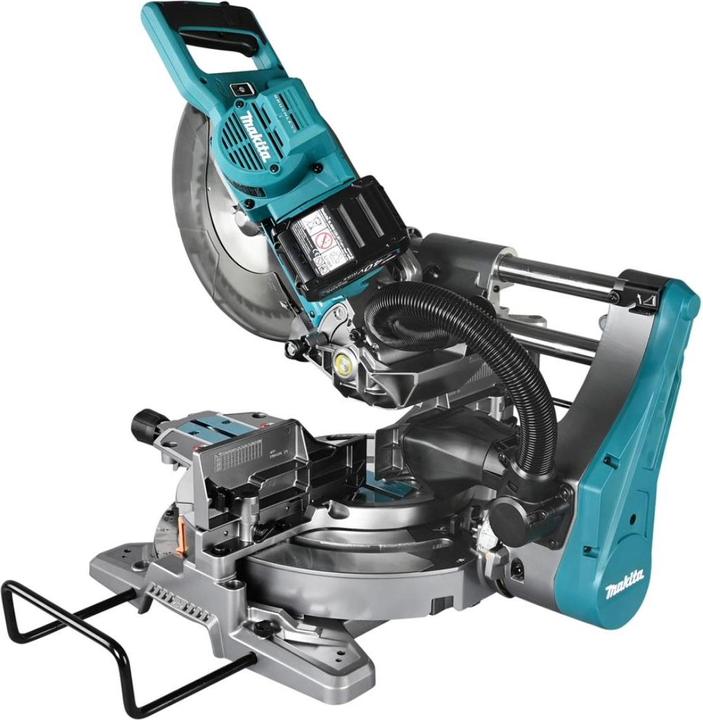 Immagine prodotto Makita LS004GZ01 XGT