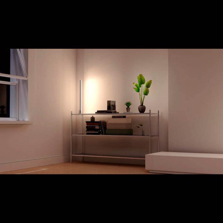 Immagine prodotto Müller Licht Licht LED Unterbauleuchte tint 10 W RW (750 lm)