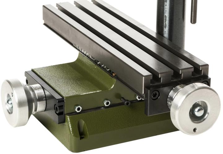 Actual product image Proxxon Ff 230