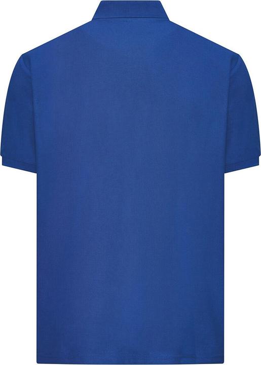 Immagine prodotto Awdis Polo Academy (S)