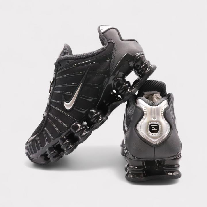 Image du produit Nike Shox TL (45.5)