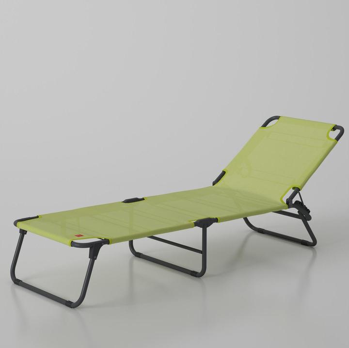 Image du produit Fiam Amigo (190 cm)