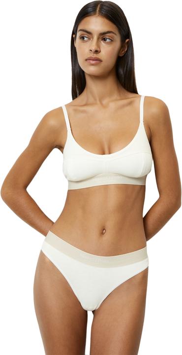 Actual product image Marc O'Polo Thong (XL, pack of 2)