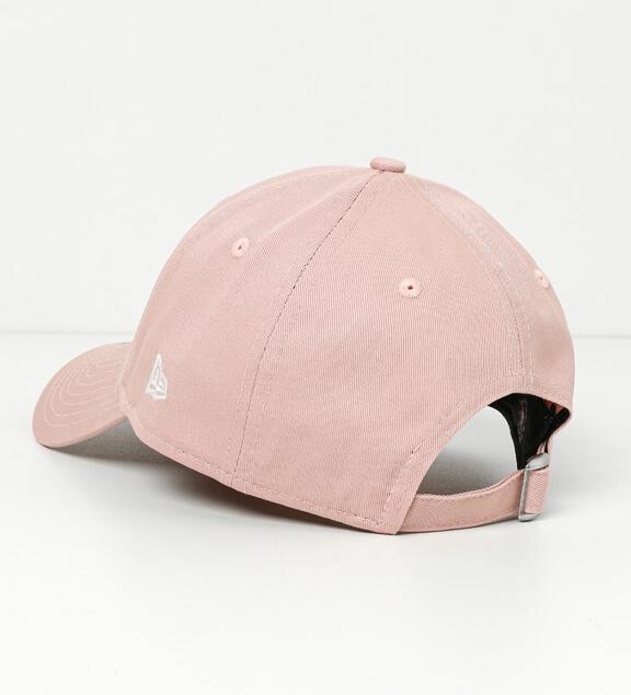 Image du produit New Era NY Yankees (Taille unique)