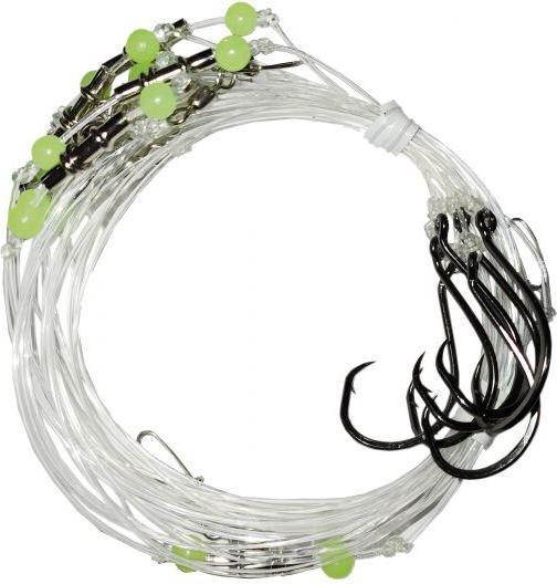 Ragot deep sea rig 2
