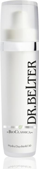 Actual product image Dr.Belter Hydra Dayshield (SPF 30) (50 ml, Day cream, SPF 30)