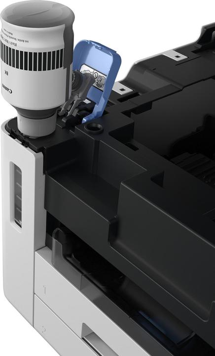 Produktbild Canon Maxify GX 6150 (Tintentank, Farbe)
