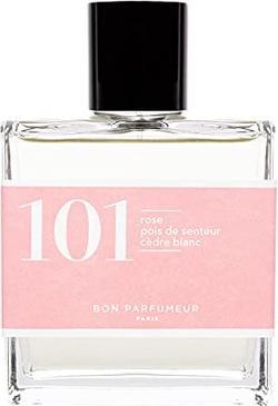 Produktbild Bon Parfumeur Les Classiques Eau de Parfum Spray Nr. 101 100 ml (Eau de Parfum, 100 ml)