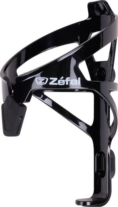 Zefal Porte-bouteille PULSE