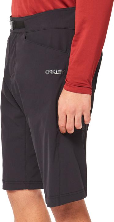 Produktbild Oakley Drop In MTB (30, S)