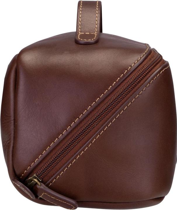 Immagine prodotto Picard Borsa da toilette Toscana 7216 (4 l)