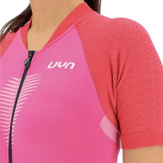 Image du produit UYN Maillot de cyclisme Granfondo (L)