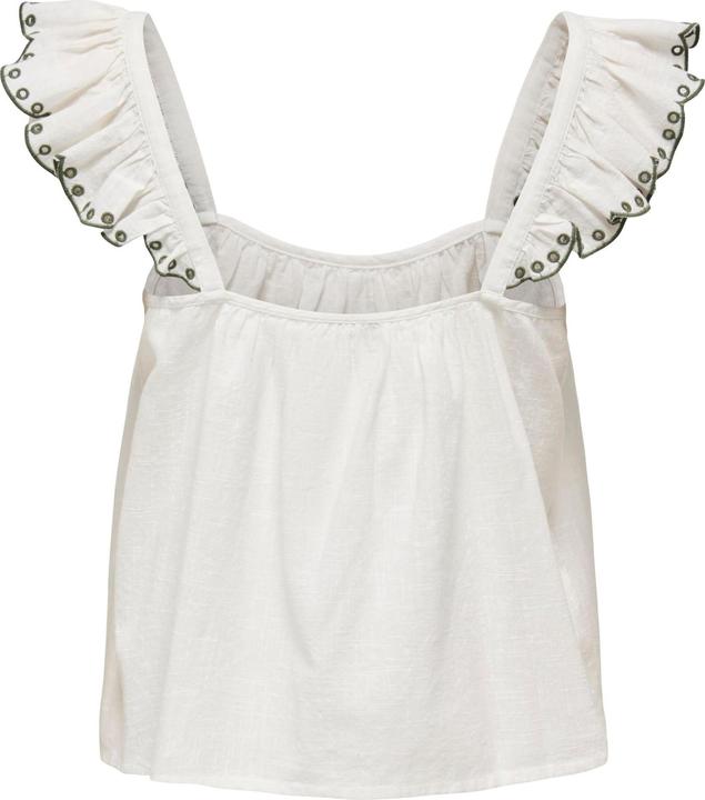 Immagine prodotto JdY JDYPALMA Top Top (M)