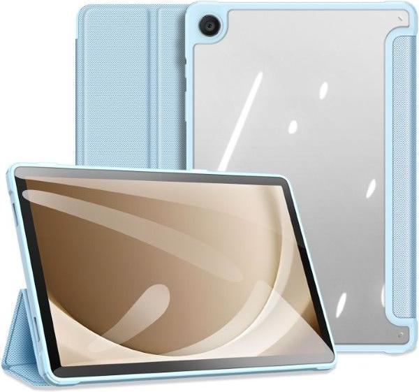 Immagine prodotto Dux Ducis Toby (Galaxy Tab A9+)