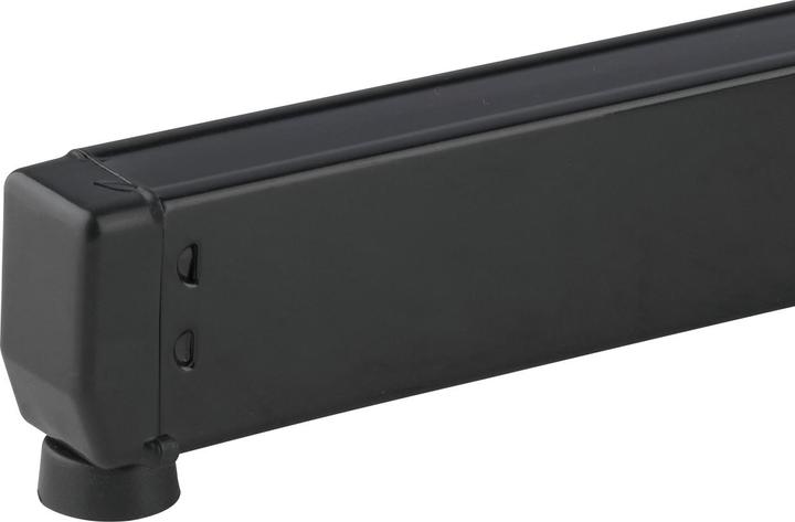 Produktbild Activejet Regular WSR-40C