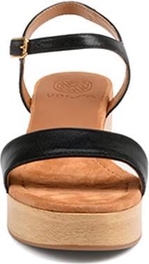 Actual product image Unisa 3377213 (38)