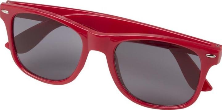 Bullet Sonnenbrille Sun Ray rPET (Recyceltes PolyethylenTerephthalat)