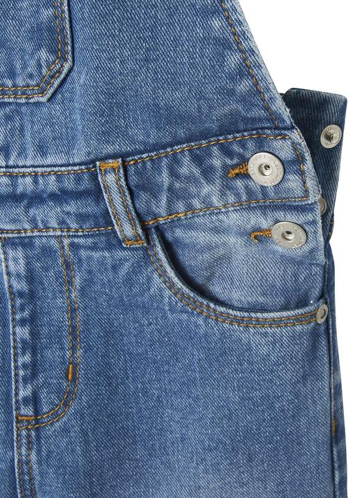 Actual product image Vertbaudet Overall/Dungarees (98)