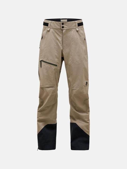 Produktbild Peak Performance Alpine Gore-Tex Skihose (XXL)