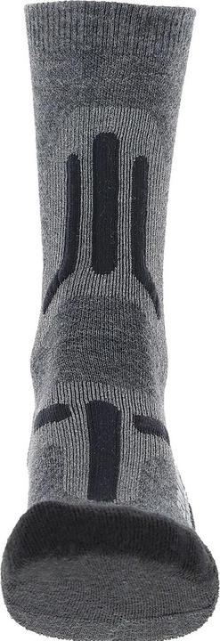 Actual product image UYN Trekking 2In Merino Mid (45 - 47)