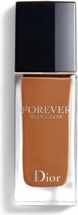Dior Diorskin Forever Skin Glow No 6N (6n)