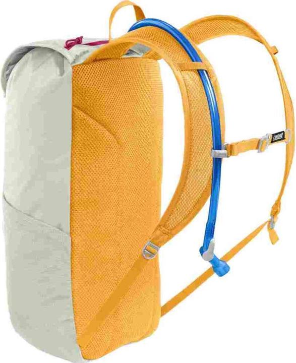 Actual product image Camelbak Arete 18 (16.50 l)