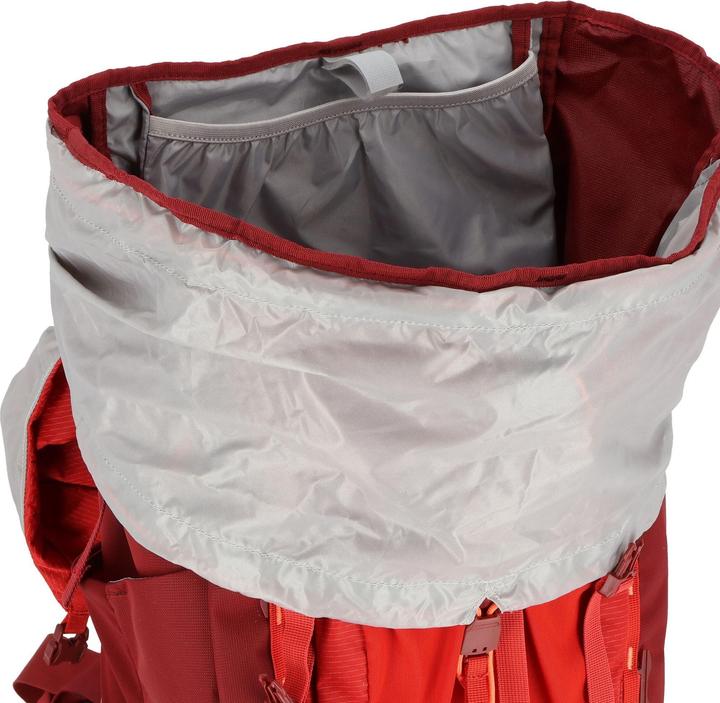 Image du produit Salewa Sac à dos Alptrek + L Da (50 l)
