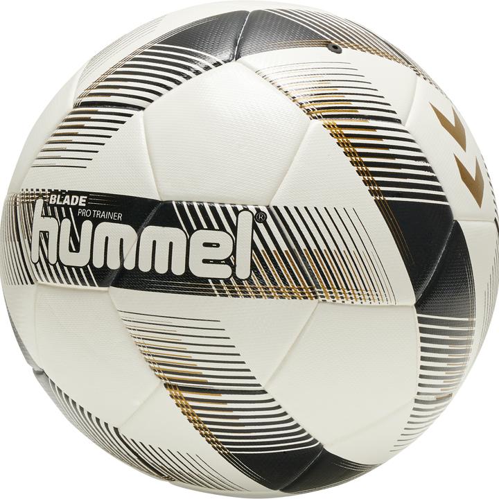 hummel Blade Pro Trainer Fb (4)