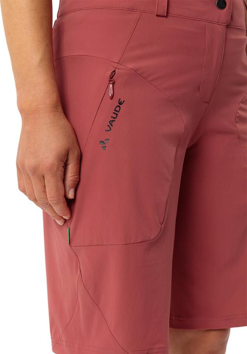 Immagine prodotto Vaude Altissimo Shorts II (40)
