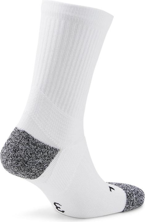 Actual product image Puma teamLIGA Training Socks-657270 (M)