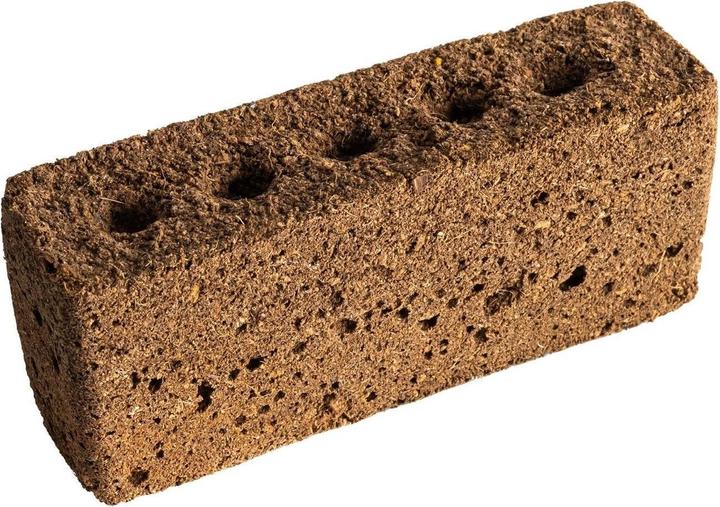 Produktbild Véritable Lingot Grow anything
