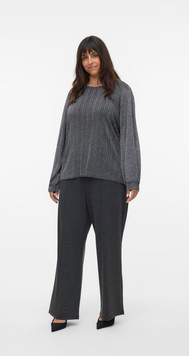 Immagine prodotto Vero Moda VMCTALIA Pullover Strickpullover (S)