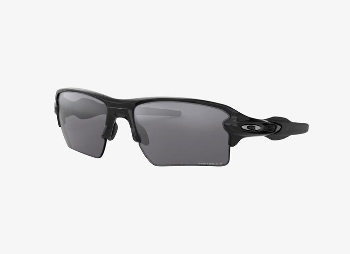 Oakley Flak 2.0