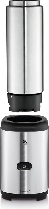 Immagine prodotto WMF Cult X Mix & Go Keep Cool (300 W)