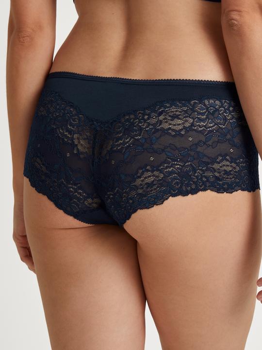 Immagine prodotto Calida Panty, regular cut (W36/L38, Confezione singola)