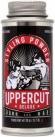 Actual product image Uppercut Deluxe Deluxe styling (Hair gel, 20 ml)