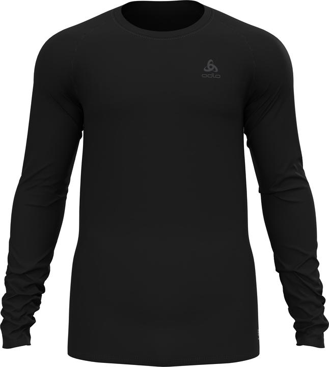 Odlo Active F-Dry Light (S)