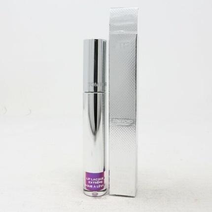 Produktbild Tom Ford 02 Loveshock Lip Color Extreme Gloss 0.09 FULLSZ Lacquer Pink 2.7oz (02 Loveshock Lip Color Extreme Gloss 0.09 FULLSZ Lacquer Pink 2.7oz)