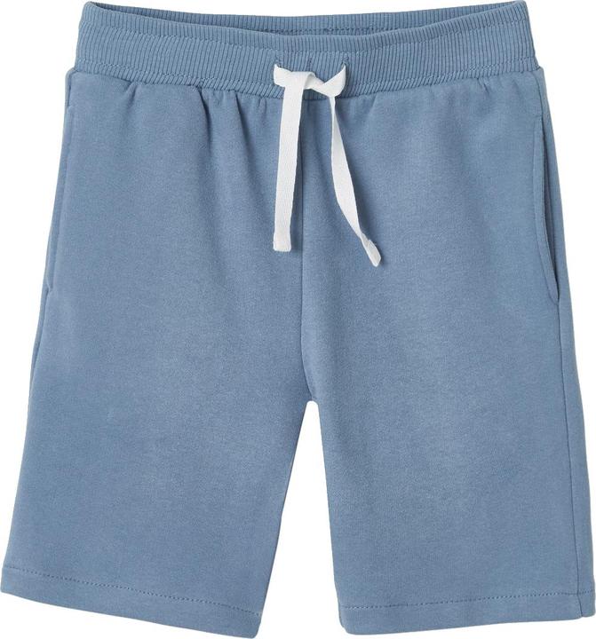 Actual product image Vertbaudet Shorts/Bermudas (104)